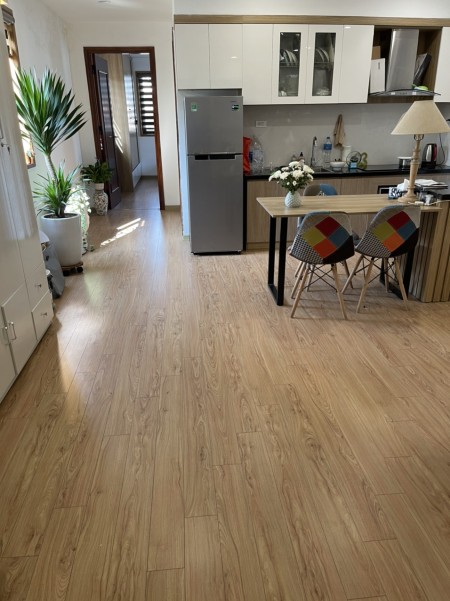 Bán gấp nhà mặt phố Yên Phụ, diện tích 168m2, 7 tầng, mặt tiền 5.5m giá bán 78 tỷ