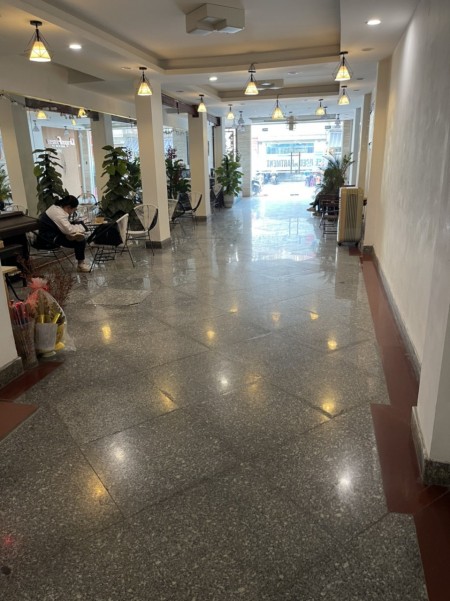 Đi đến slide 4