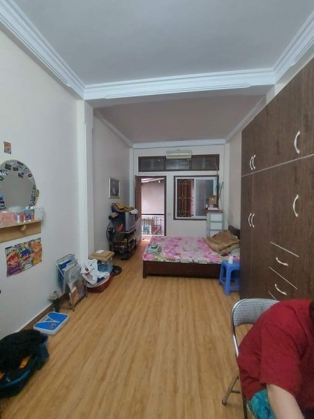 Đi đến slide 4