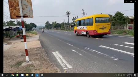Đi đến slide 2
