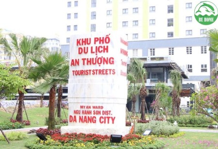 Đi đến slide 7