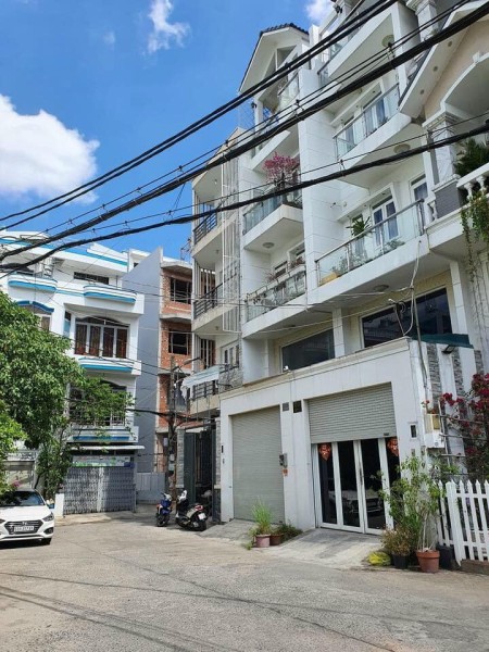 Đi đến slide 4