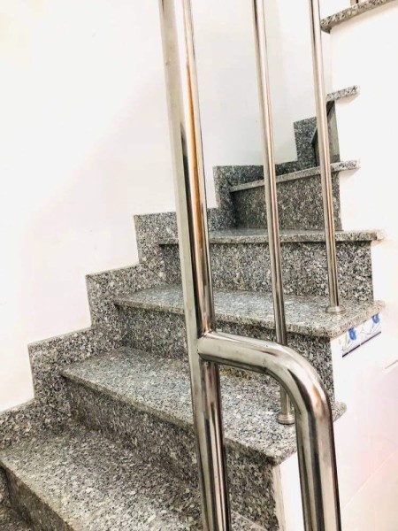 Đi đến slide 2