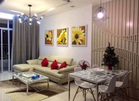 0907758378 bán căn hộ Hà Đô Quận 10, giá 8.5 tỷ, đầy đủ nội thất, tiện ích đẳng cấp