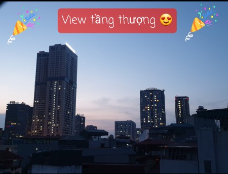 Đi đến slide 3