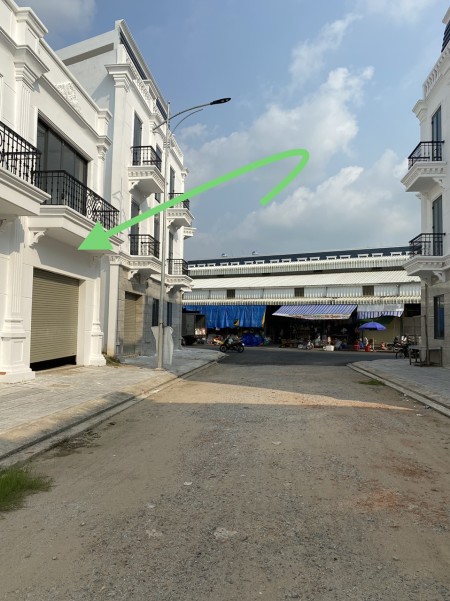 Đi đến slide 3