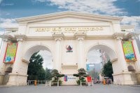 Đi đến slide 6