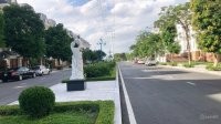 Cần bán 20 căn BT Lideco giá hấp dẫn giao cho người mua để ở và các nhà đầu tư