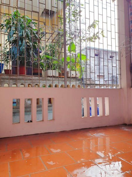 Chính chủ bán ngôi nhà đang ở tại số 30 ngách 29/12 Khương Hạ