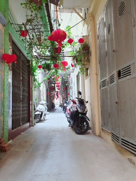Đi đến slide 3
