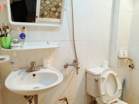 Đi đến slide 4