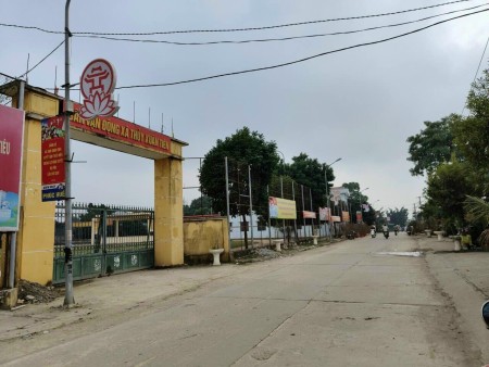 Đi đến slide 4