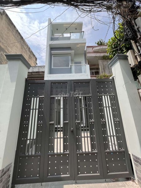 Đi đến slide 7