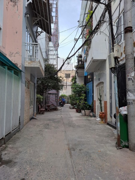Đi đến slide 4