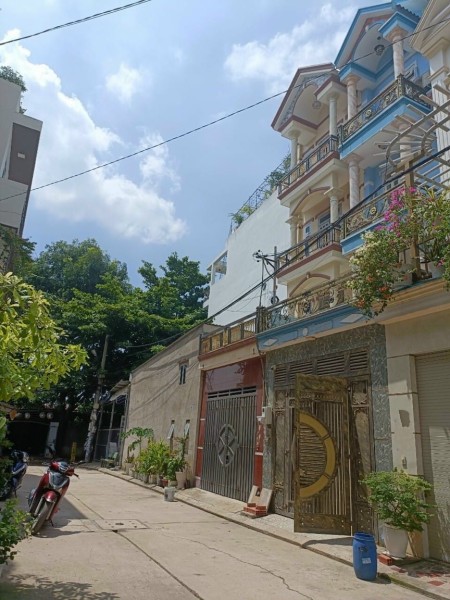Đi đến slide 5
