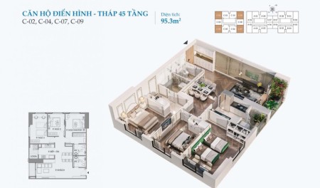 Đi đến slide 2
