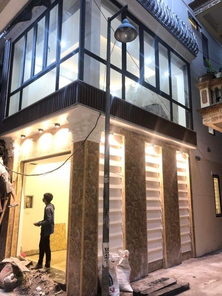 Đi đến slide 3