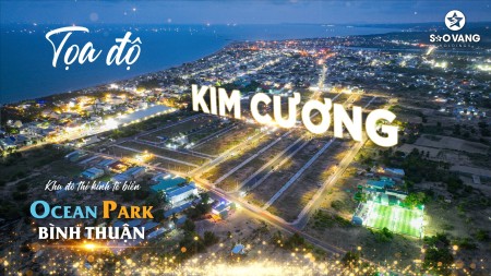 Đi đến slide 11