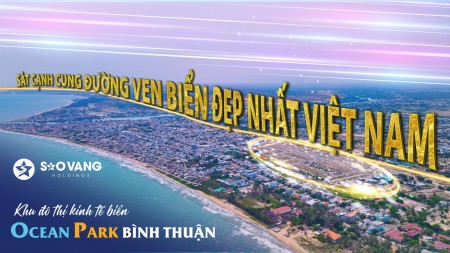 Đi đến slide 9