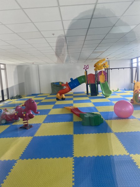 Đi đến slide 3