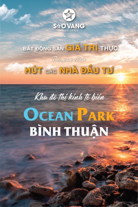 Đi đến slide 2