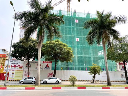 Đi đến slide 3