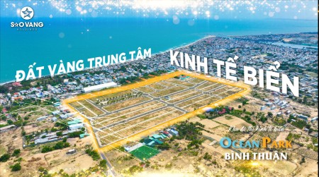 Đi đến slide 10