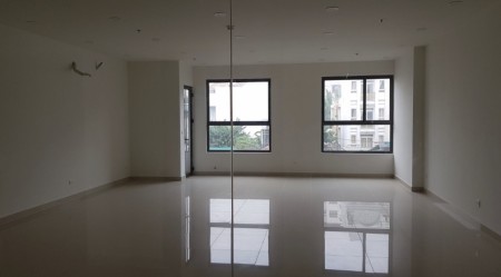 Cho thuê văn phòng tại The Prince Residence giá tốt 7tr/th - Diện tích 15m2, LH 090758378