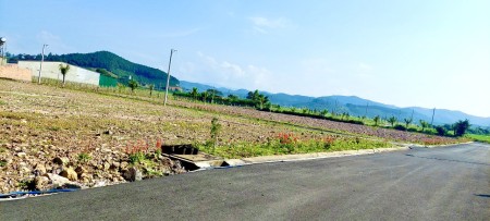 Đi đến slide 6