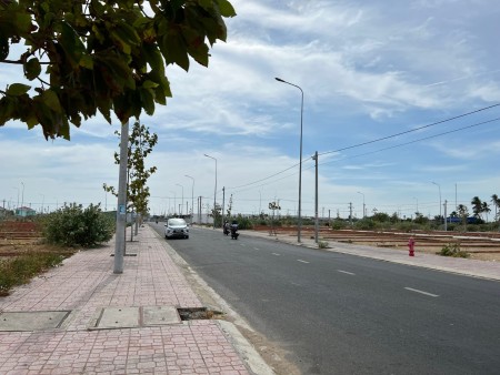 Đi đến slide 8