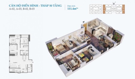 Mở bán đợt 1 căn hộ chung cư 3 ngủ giá 3 tỷ View hồ Văn Quán liên hệ 0379130508