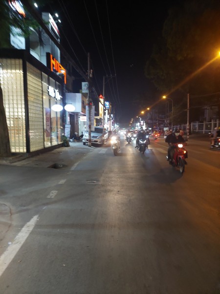 Đi đến slide 3