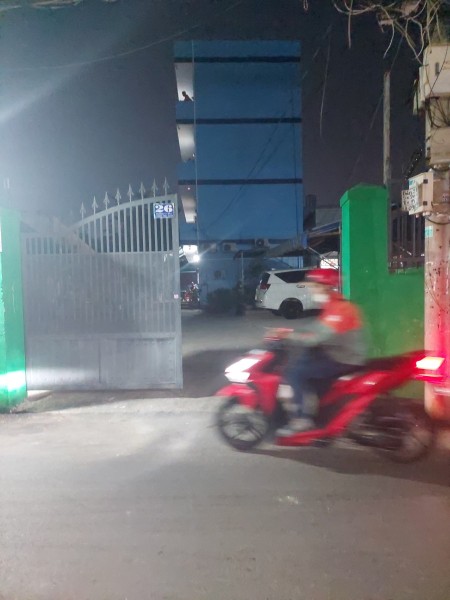 Đi đến slide 2