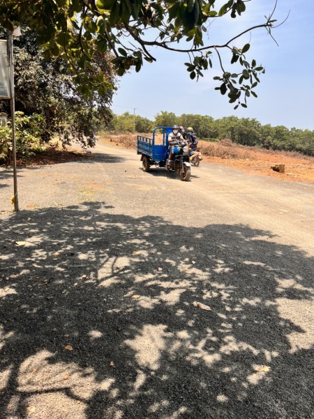 Đi đến slide 2