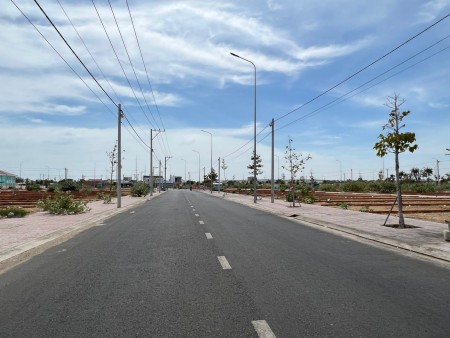 Đi đến slide 7