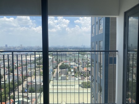 Đi đến slide 6
