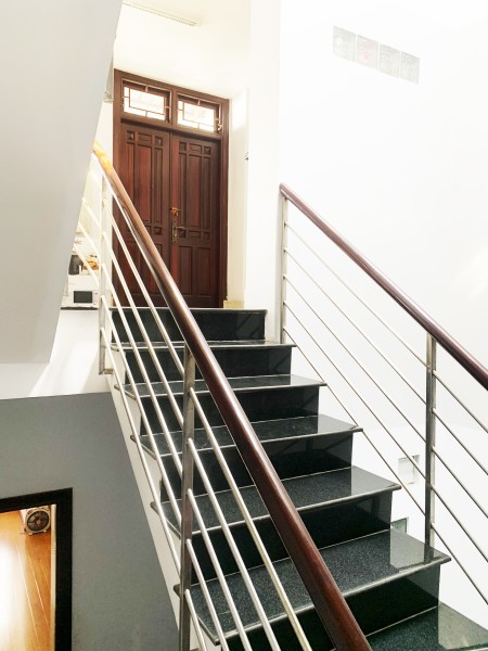 Đi đến slide 5
