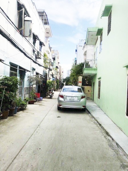 Đi đến slide 6