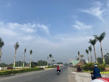Đi đến slide 7