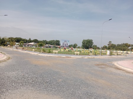 Đi đến slide 6