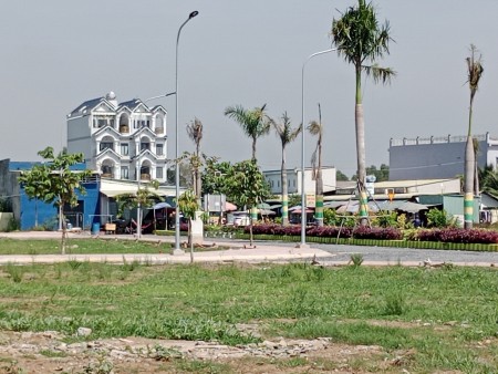 Đi đến slide 8