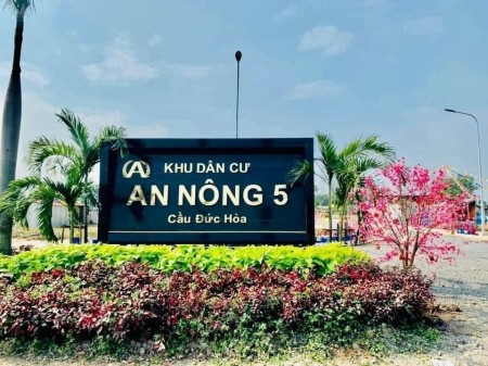 Đi đến slide 9