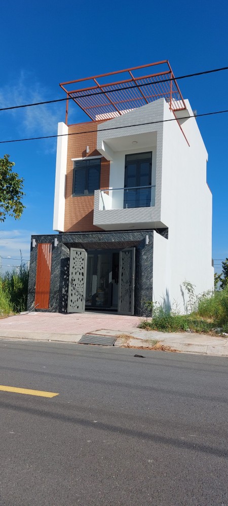 Đi đến slide 3