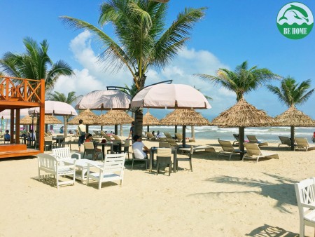 Danh sách đất nền An Thượng Từ 10 - 20 tỷ chào bán trong tháng 4/2022 pháp lý đầy đủ