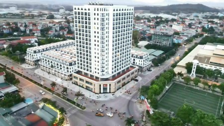 Đi đến slide 4