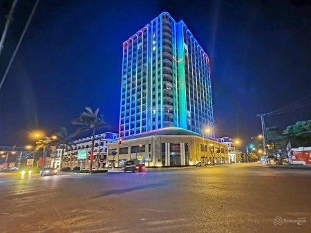 Chỉ từ 300 triệu sở hữu ngay căn hộ chung cư cao cấp The City Light Vĩnh Yên. Liên hệ 0972718333