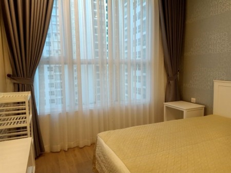 Đi đến slide 7