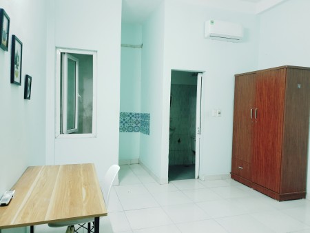 Mình chính chủ còn 01 phòng khép kín ngõ 235 Yên Hoà giá 3tr2/tháng