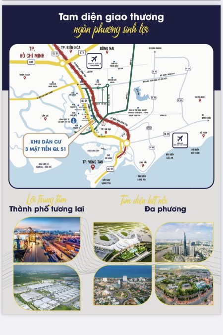 Đi đến slide 2