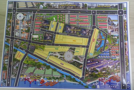 Đi đến slide 2